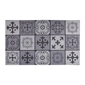 Rohožka 45.5×76 cm – Esschert Design