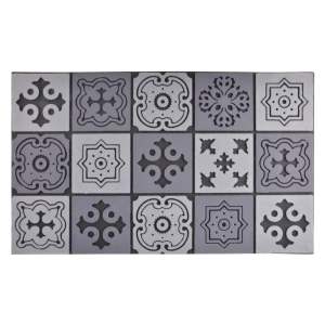Rohožka 45.5×76 cm – Esschert Design