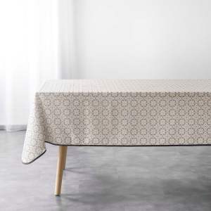 Ubrus 150×240 cm Eros – douceur d’intérieur