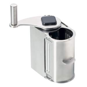 Struhadlo na parmazán Kitchen Craft Italia Parmesan