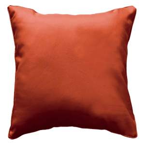 Dekorační polštář 40×40 cm Essentiel – douceur d’intérieur