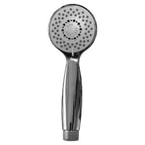 Sprchová hlavice ø 8 cm Hydro – douceur d’intérieur
