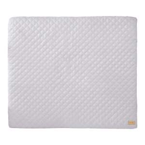Přebalovací podložka 75×85 cm Roba style – Roba