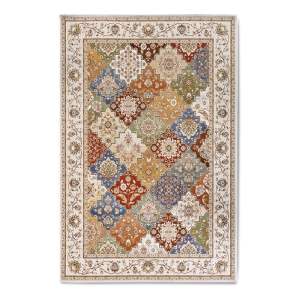 Venkovní koberec 160×235 cm Pierre – Villeroy&Boch