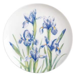 Dezertní talíř ø 20 cm Floriade – Maxwell & Williams