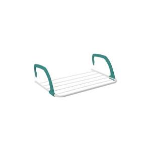 Závěsný sušák na prádlo na topení Addis 6 Bar Radiator Airer