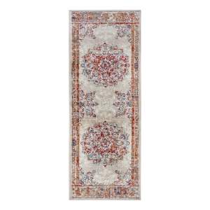 Koberec běhoun 80×240 cm Orient Maderno – Hanse Home