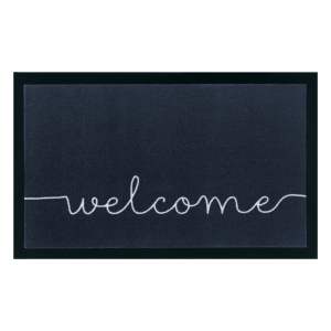 Rohožka 45×75 cm Cozy Welcome – Hanse Home