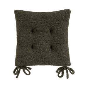 Podsedák 40×40 cm Sherpa – Casa Selección
