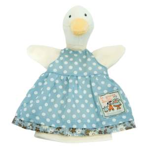 Maňásek Jeanne – Moulin Roty