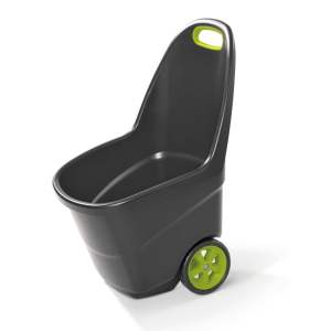 Zahradní koš Easy Go – Keter