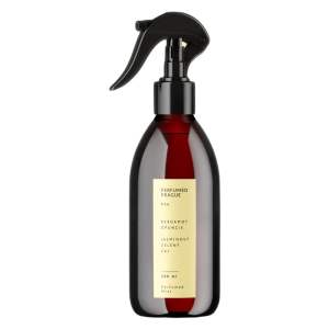 Interiérová vůně 200 ml #46 Bergamot & Jasmine – Perfumed Prague
