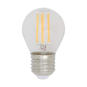 Žárovka Light – Light & Living