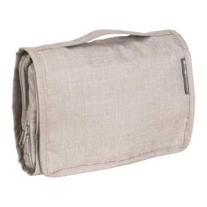 Cestovní organizér Travel Collection – Bigso