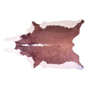 Koberec Vitaus Wild Pareso, 80 x 120 cm