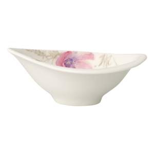 Porcelánová hluboká miska s motivem květin Villeroy & Boch Mariefleur Serve, ⌀ 12 cm