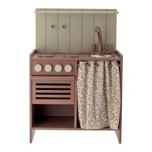 Dětská kuchyňka Pippi – Bloomingville Mini