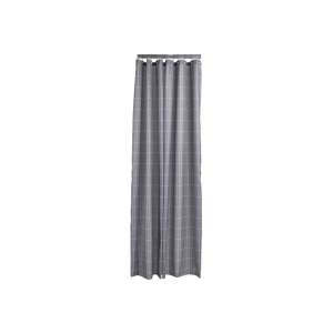 Sprchový závěs 200×180 cm Tiles – Zone