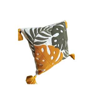 Povlak na polštář 43×43 cm – Mila Home
