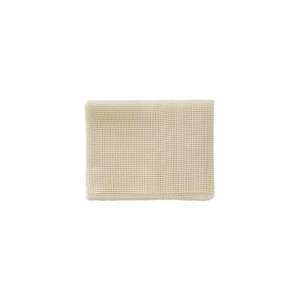 Protiskluzová podložka pod koberec 70×130 cm Natural Latex-coated XS – Lorena Canals