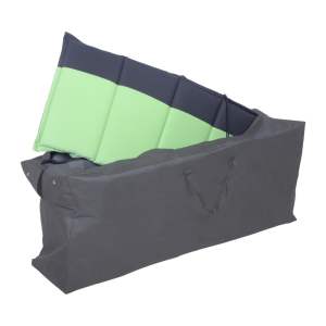 Ochranný obal na zahradní podsedáky 125x32x50 cm – Garden Pleasure