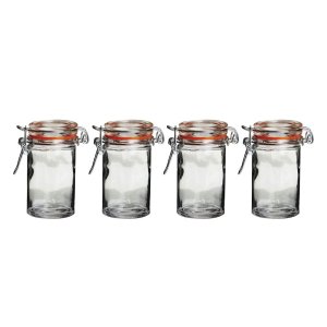 Sada kořenek 4 ks 60 ml – Premier Housewares