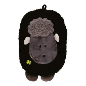 Dětský termofor Eco Junior Comfort – Hugo Frosch