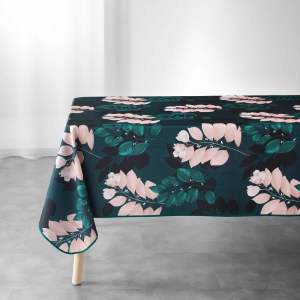 Ubrus 150×240 cm Belline – douceur d’intérieur