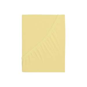 Dětské prostěradlo do postýlky 70×140 cm – B.E.S.