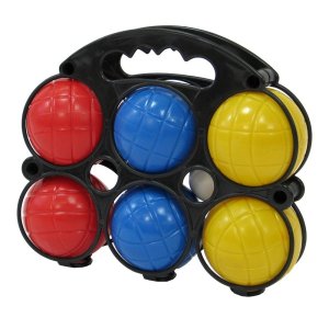 Sada na petanque – Juinsa