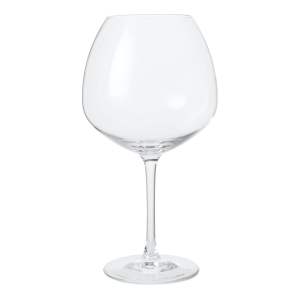 Sklenice na víno v sadě 2 ks 930 ml Premium – Rosendahl