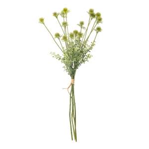 Umělá rostlina (výška 58 cm) Wildflower – Bloomingville