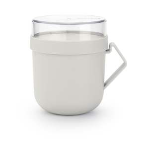 Dóza na polévku Make & Take – Brabantia