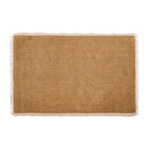 Látkové prostírání 48×33 cm Maya – Tiseco Home Studio