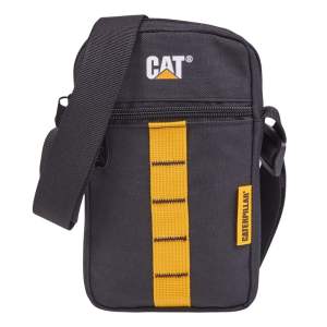 Crossbody taška V-Power Tactical CAT – Caterpillar