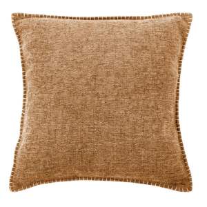 Dekorační polštář 45×45 cm Damian – Tiseco Home Studio