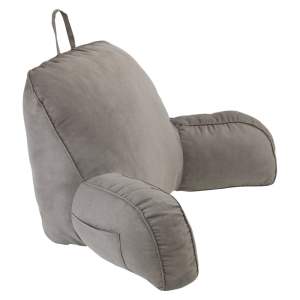 Opěrný polštář 76×40 cm – Maximex