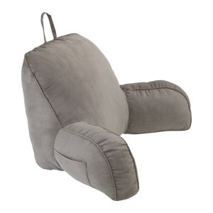 Opěrný polštář 76×40 cm – Maximex