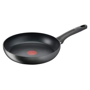 Hliníková pánev ø 26 cm Ultimate – Tefal