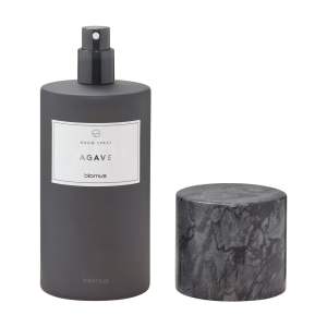 Interiérová vůně 100 ml Frabli: Agave – Blomus