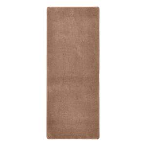 Hnědý běhoun 80×300 cm Fancy – Hanse Home