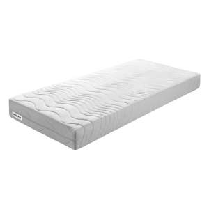 Pěnová dětská matrace Simple PUR 80×160 cm Simple PUR – BENAB