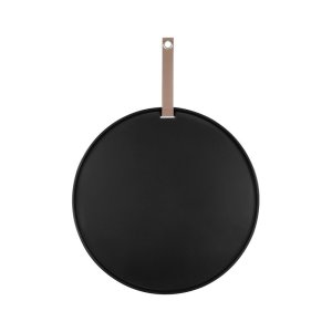 Černá nástěnka PT LIVING Perky