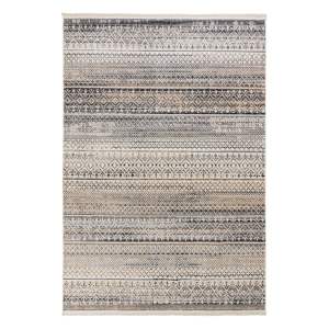 Béžový koberec 200×300 cm Camino – Flair Rugs
