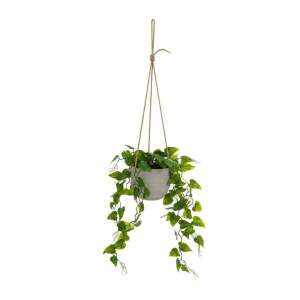 Umělá rostlina (výška 46 cm) – Casa Selección