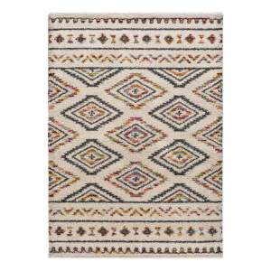 Koberec Universal Kasbah Ethnic, 133 x 190 cm