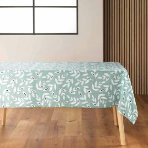 Ubrus z mikrovlákna 140×240 cm Bellys – douceur d’intérieur