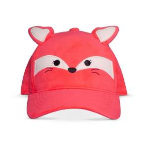 Dětská kšiltovka Fifi – SQUISHMALLOWS
