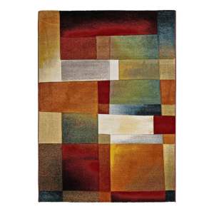 Koberec Universal Matrix, 60 x 120 cm