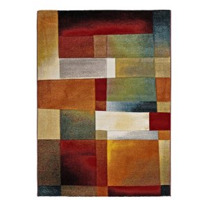 Koberec Universal Matrix, 60 x 120 cm